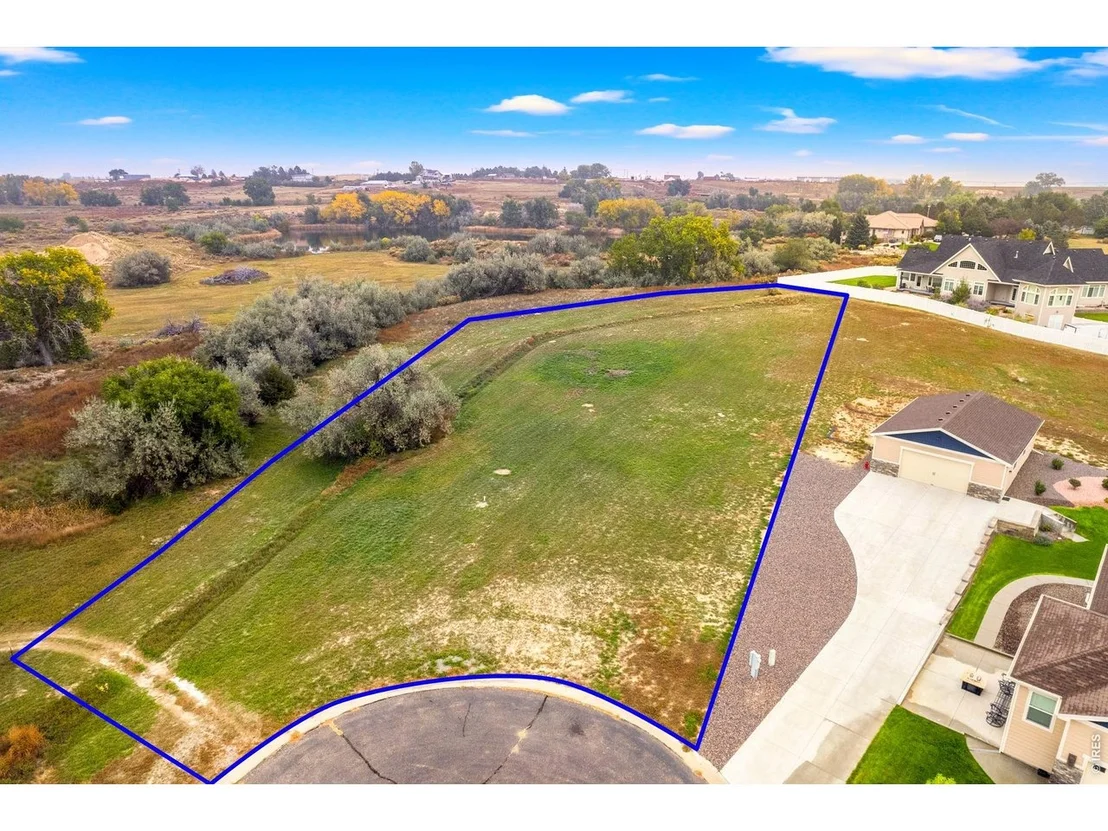 Photo of 39 Preserve Dr