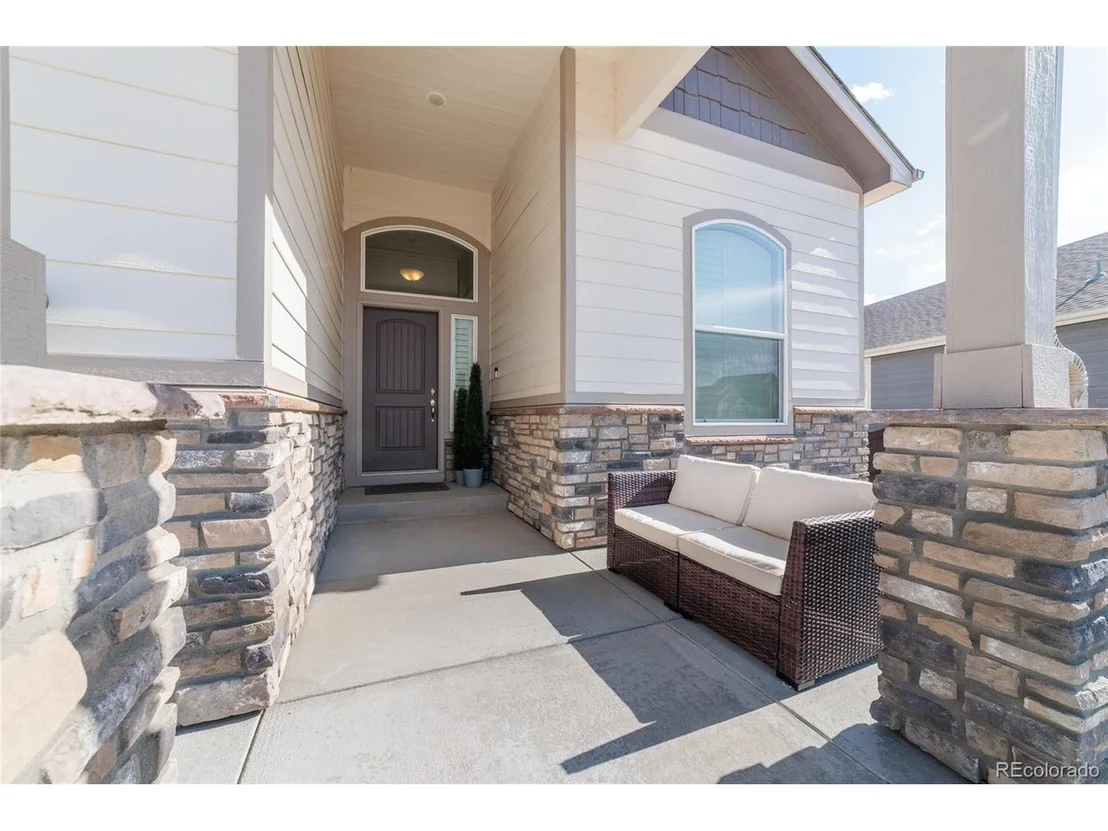 Photo of 5474 Ault Dr