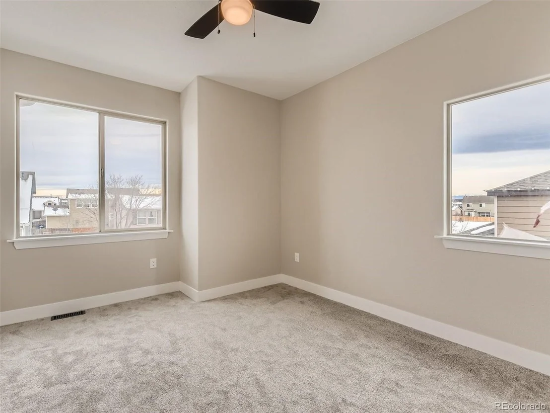 Photo of 535 Dukes Way