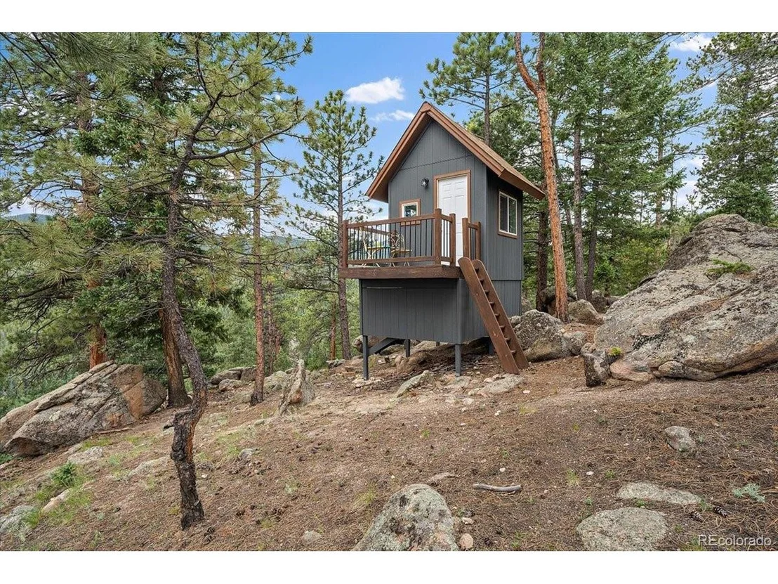 Photo of 32482 Lodgepole Dr