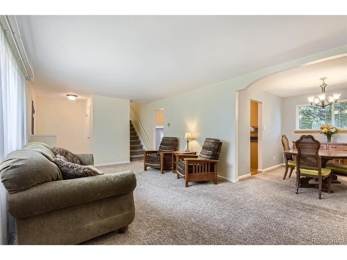 Photo of 13123 Spica Dr