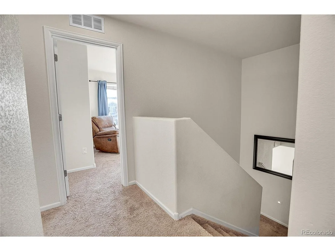 Photo of 567 Solano Dr