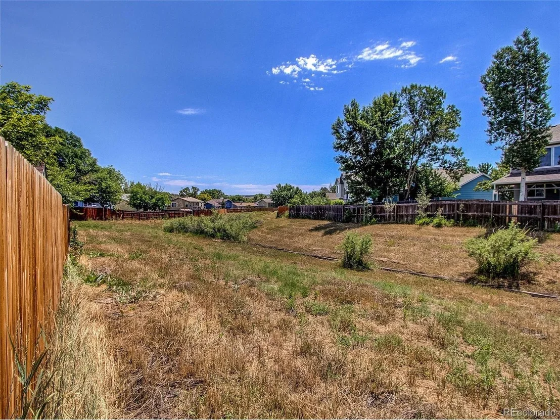 Photo of 8557 Apache Plume Dr