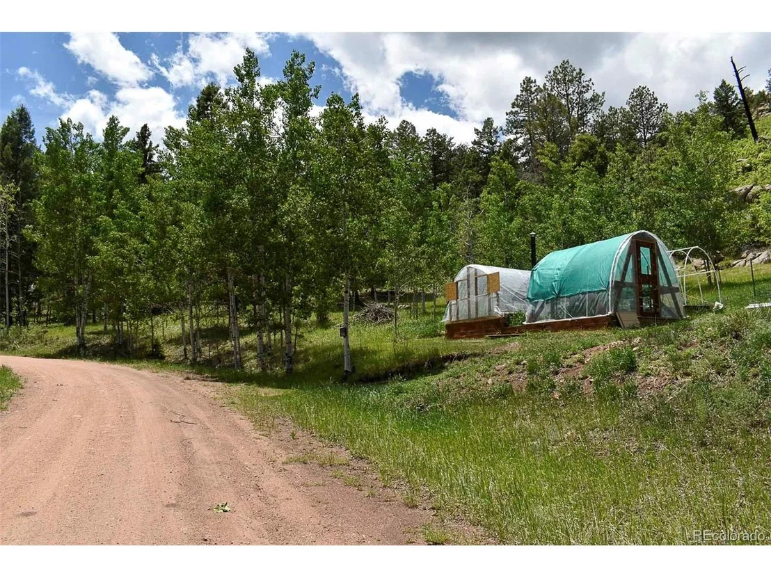 Photo of 281 Deer Ln