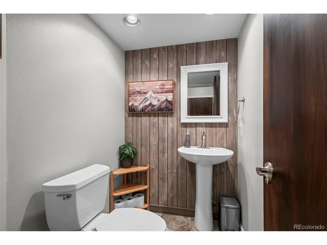 Photo of 4103 E 129th Cir