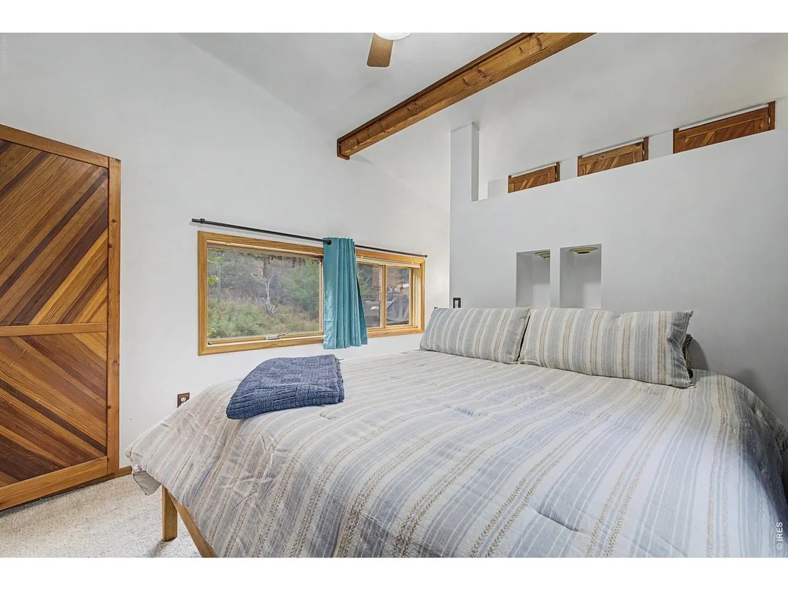 Photo of 208 Packer Gulch Rd