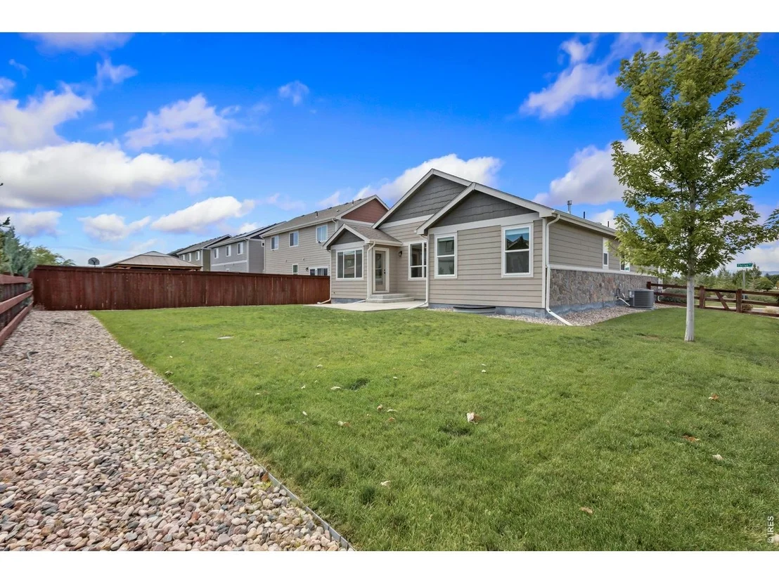 Photo of 1723 Thrive Dr