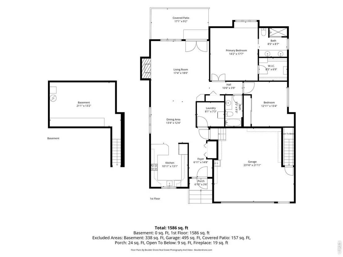 Photo of 29 Sandra Ln