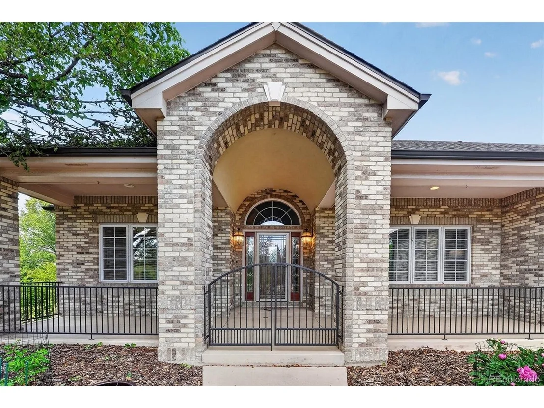 Photo of 25 Blue Heron Dr