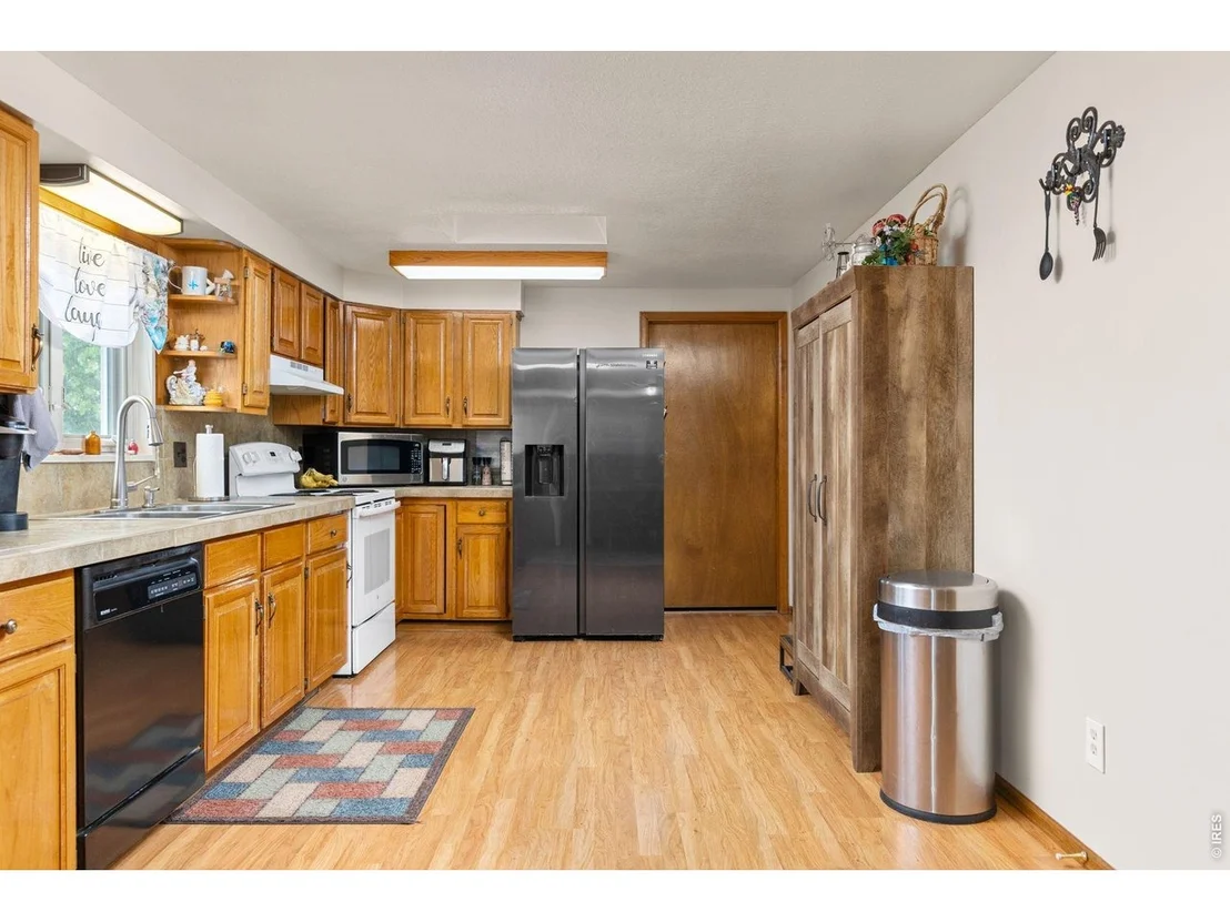 Photo of 5001 Meining Rd