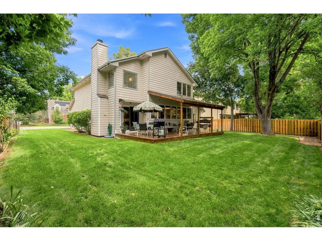 Photo of 1625 Collindale Dr