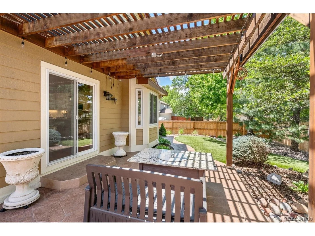 Photo of 18809 E Whitaker Cir