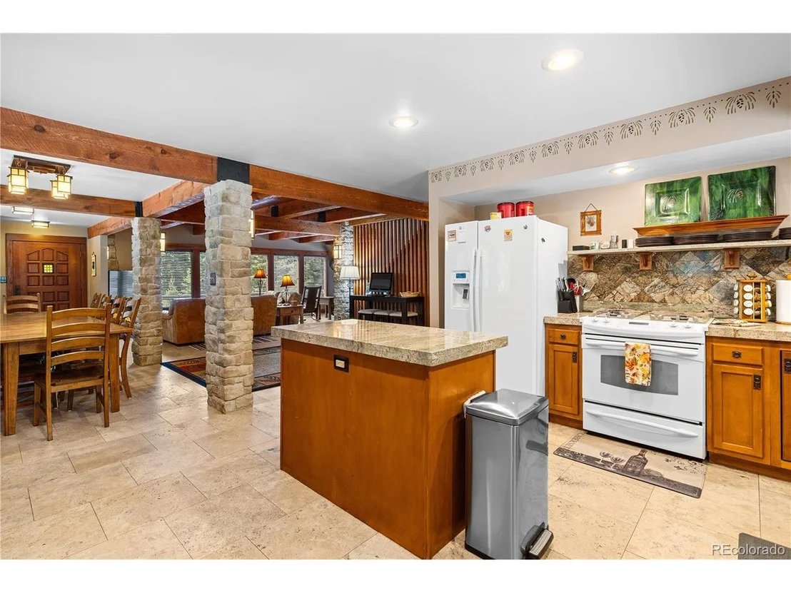 Photo of 10950 Bartlett Trl