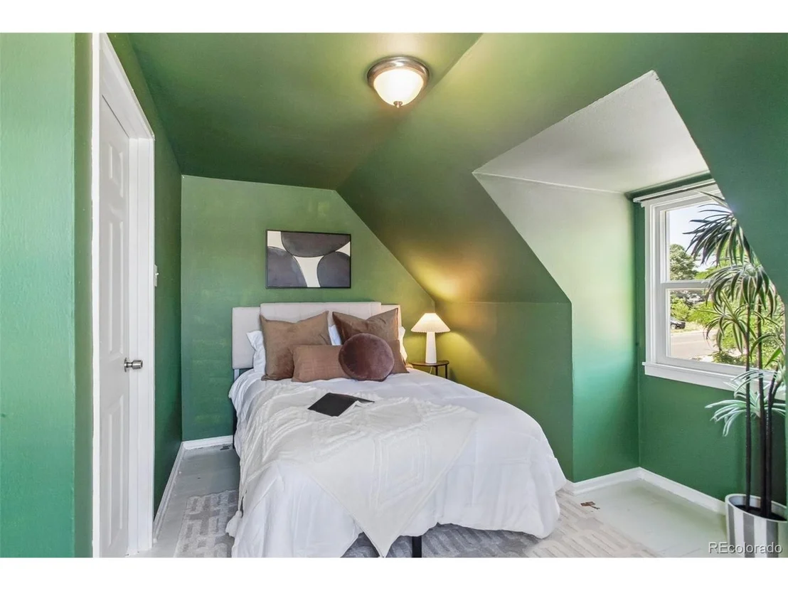 Photo of 5000 Tejon St