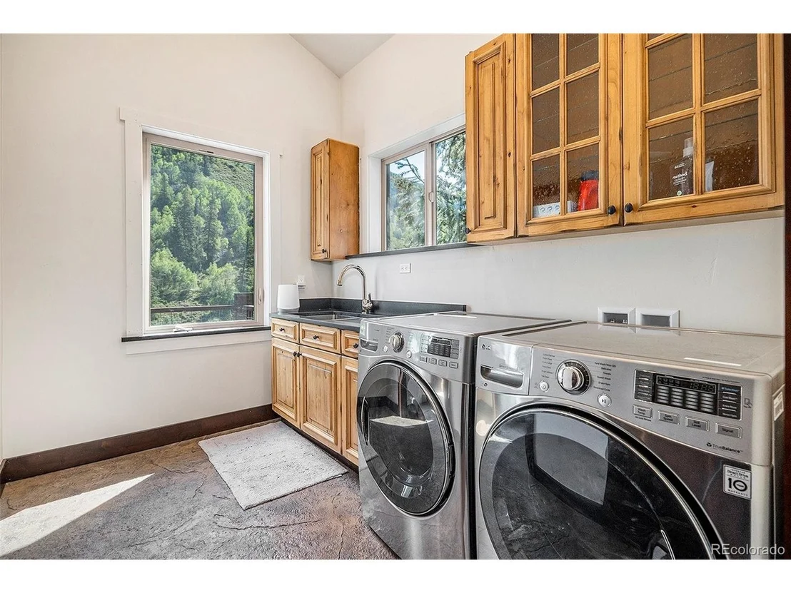 Photo of 602 Spruce St