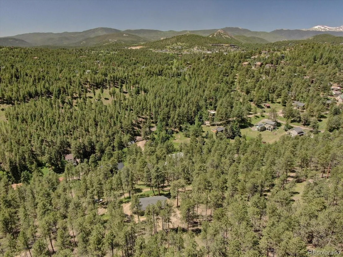 Photo of 29577 Larkspur