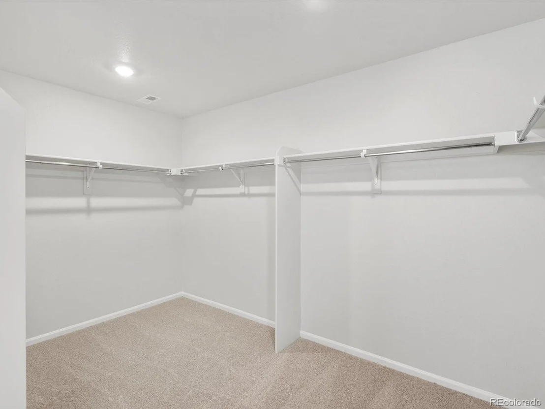 Photo of 4641 Sunsplash Way
