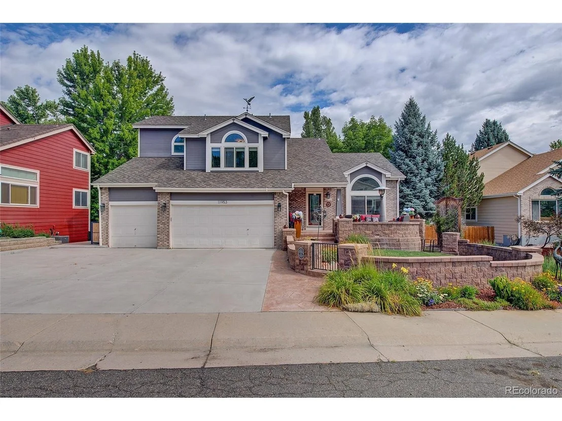 Photo of 11953 W 56th Cir