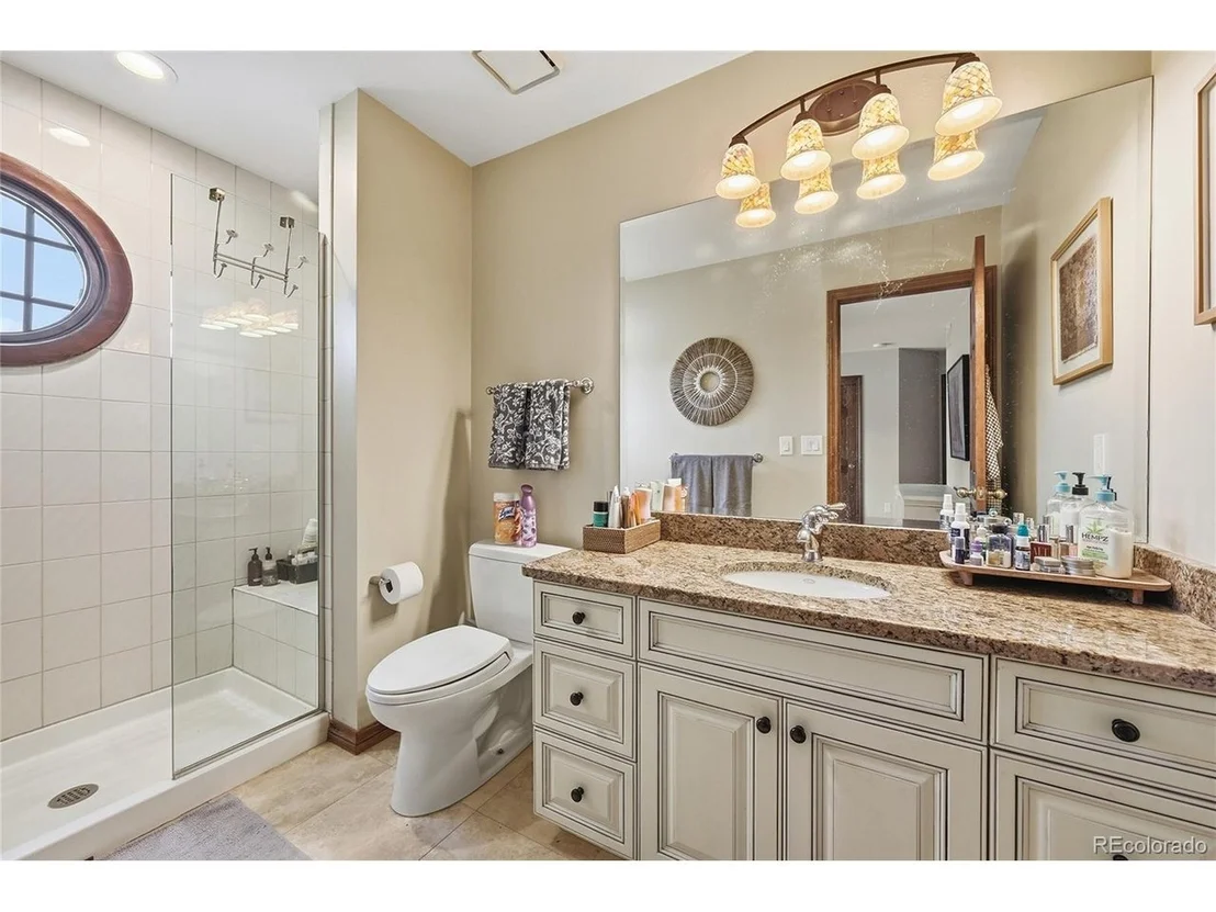 Photo of 2446 Glenhaven Dr