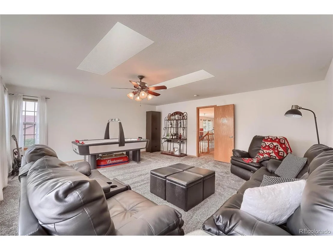 Photo of 2128 Widgeon Dr