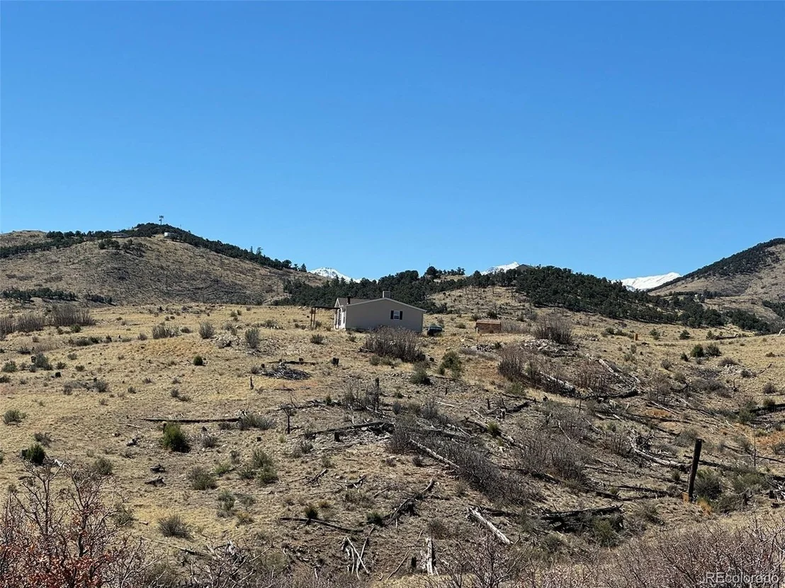 Photo of 184 Carpenter Trl