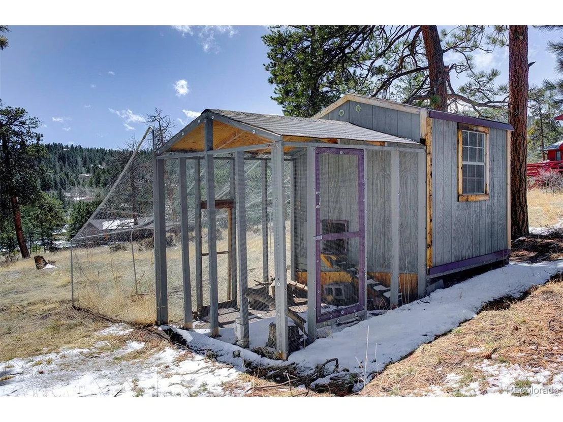 Photo of 454 Conifer Dr