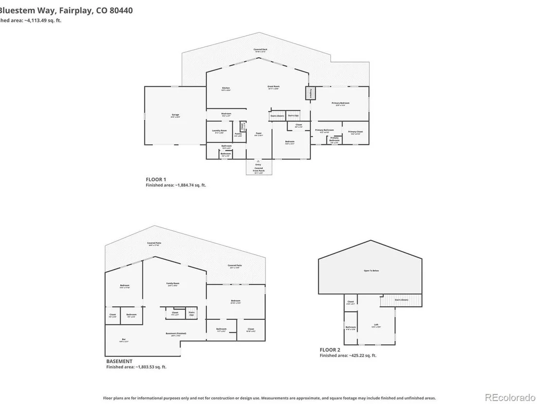 Photo of 1619 Bluestem Way