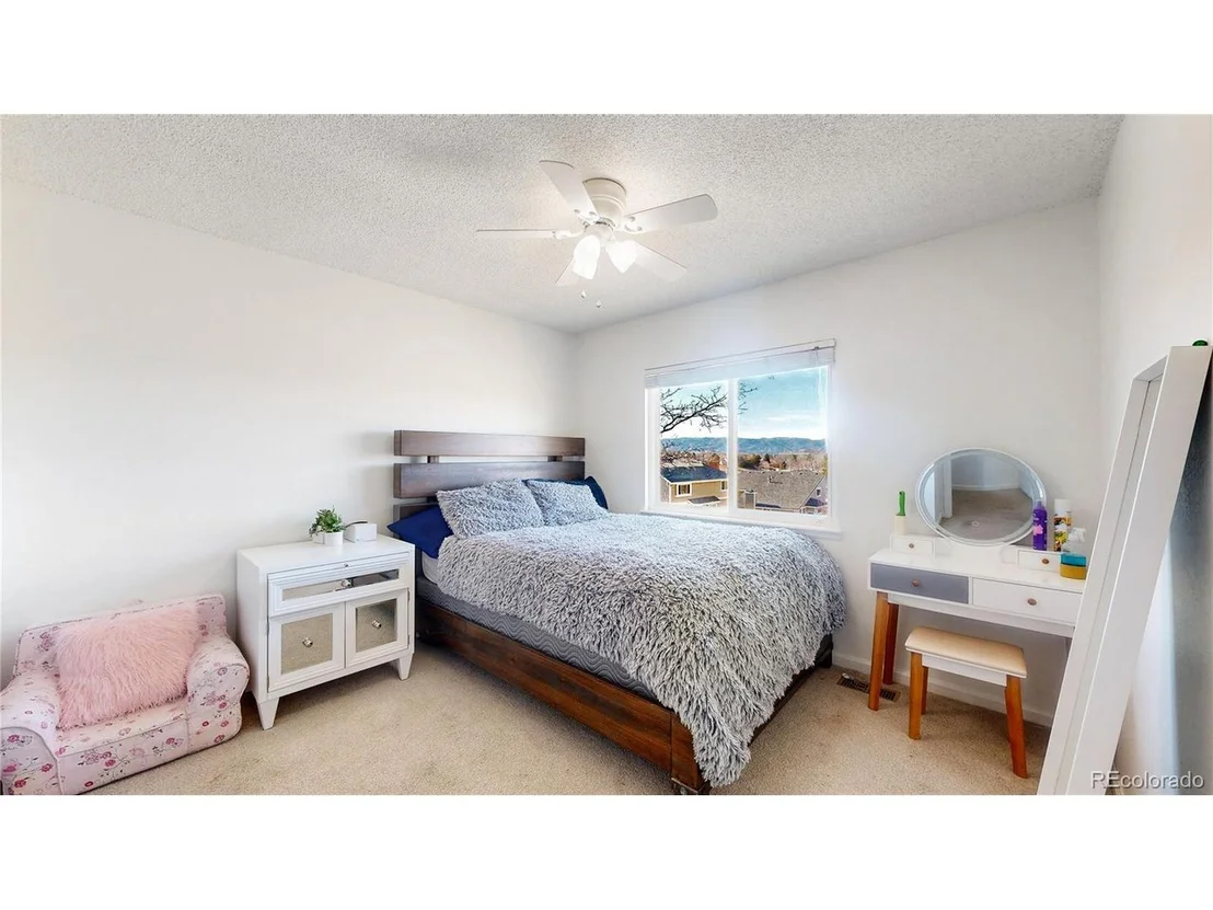 Photo of 596 Fox Hunt Cir