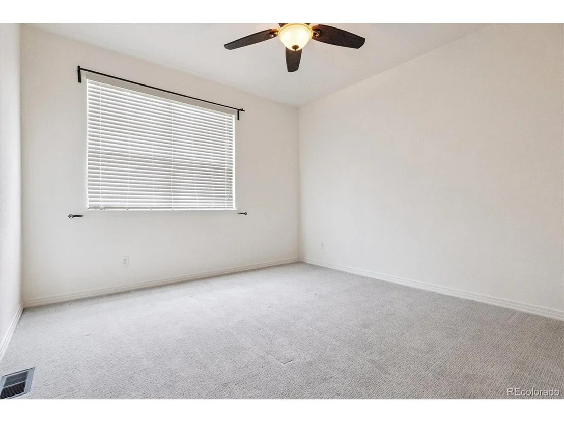 Photo of 6945 Winthrop Cir