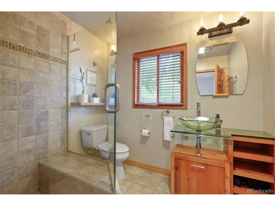 Photo of 32552 Lodgepole Dr