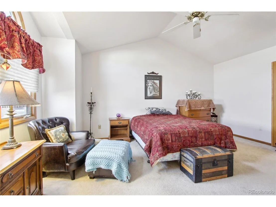 Photo of 1411 Maple Dr