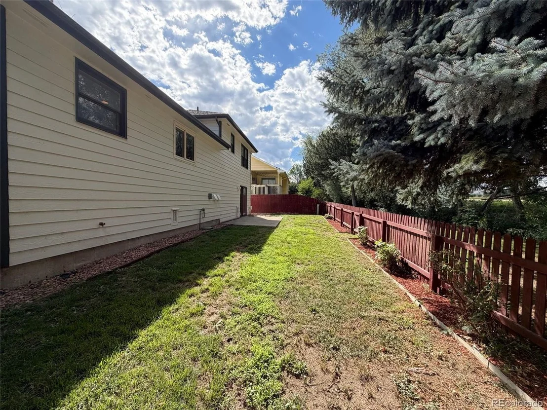 Photo of 2924 Bow Line Pl
