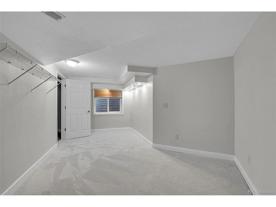 Photo of 8056 W 78th Cir