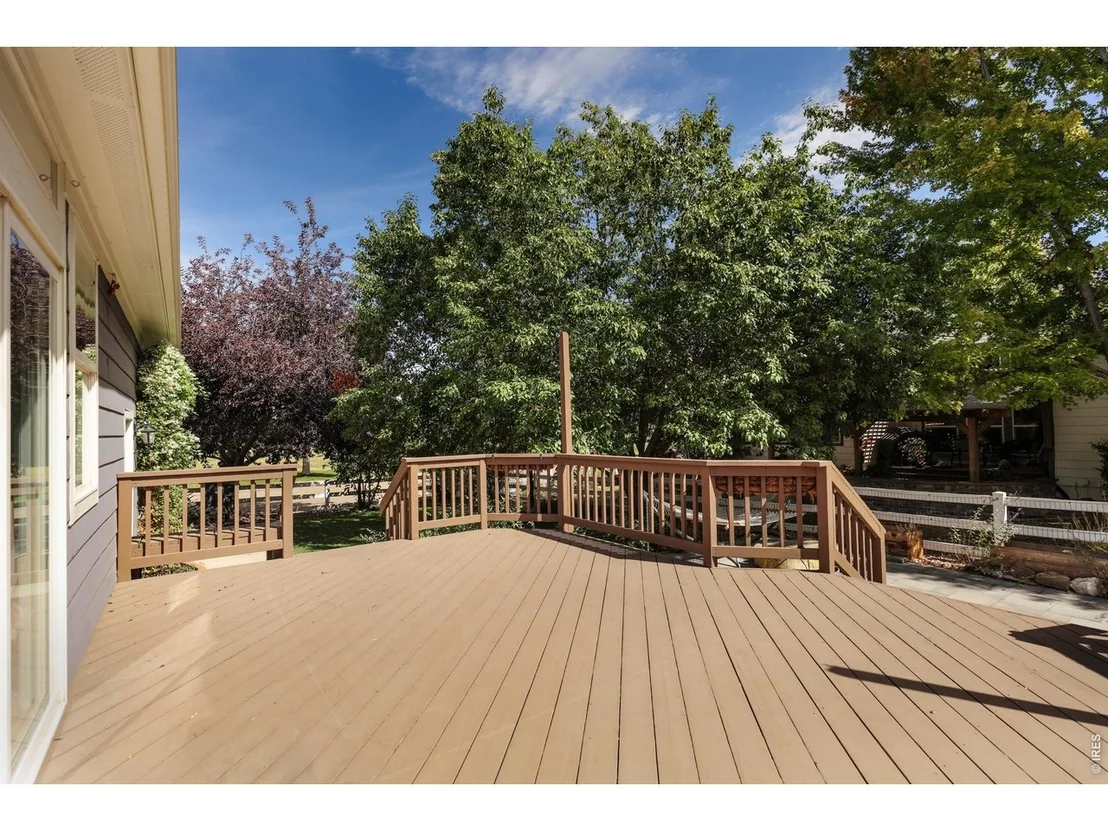 Photo of 1702 Sicily Dr