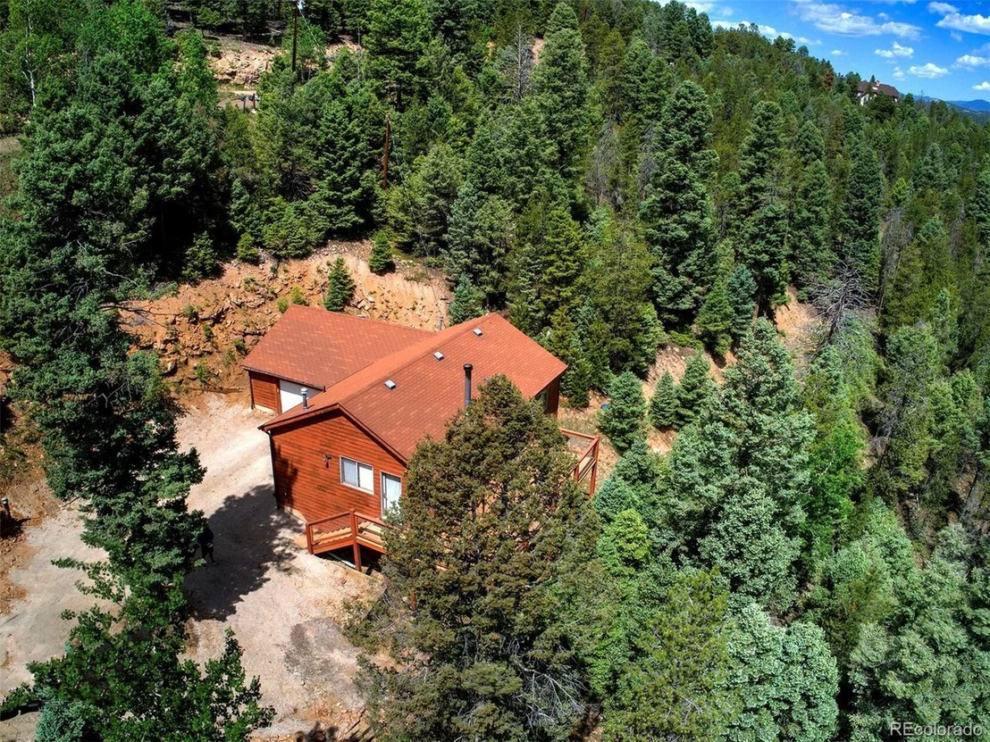 Photo of 25127 Red Cloud Dr