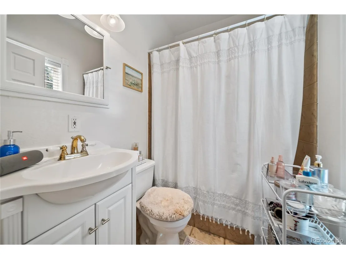 Photo of 519 Park St