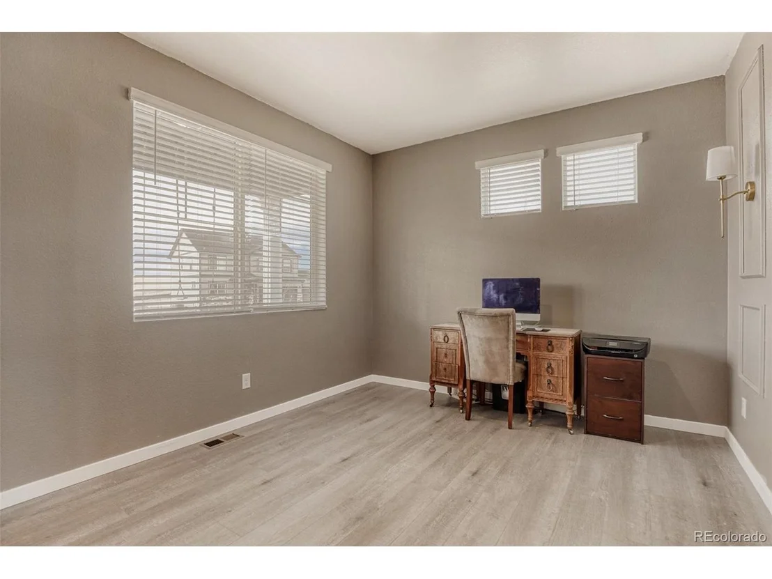 Photo of 3285 Belleville Ridge Rd