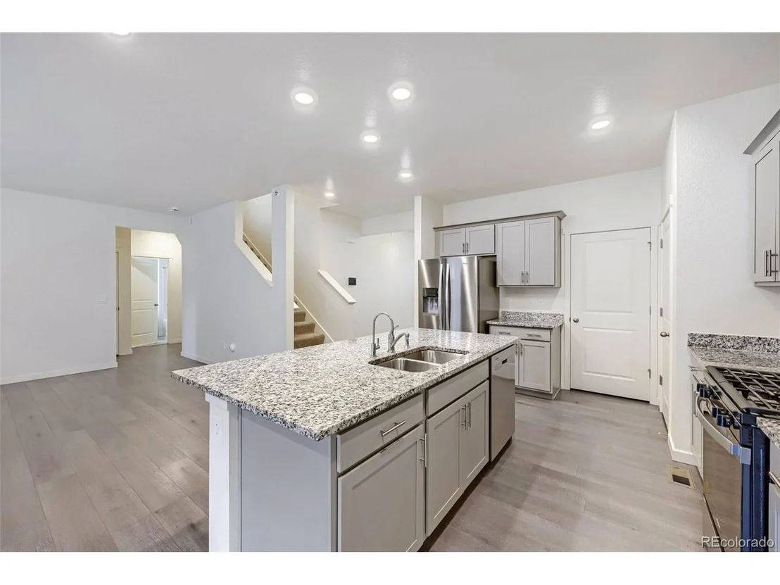 Photo of 801 Crest St