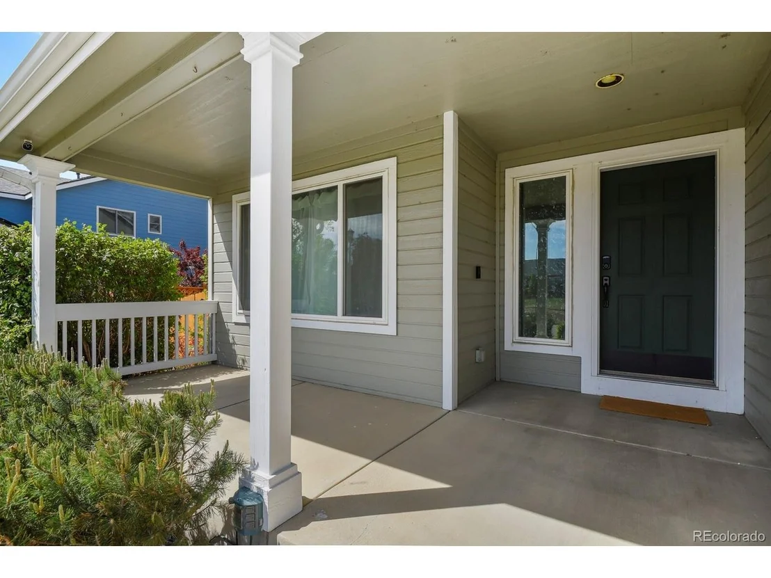 Photo of 815 Allen Dr