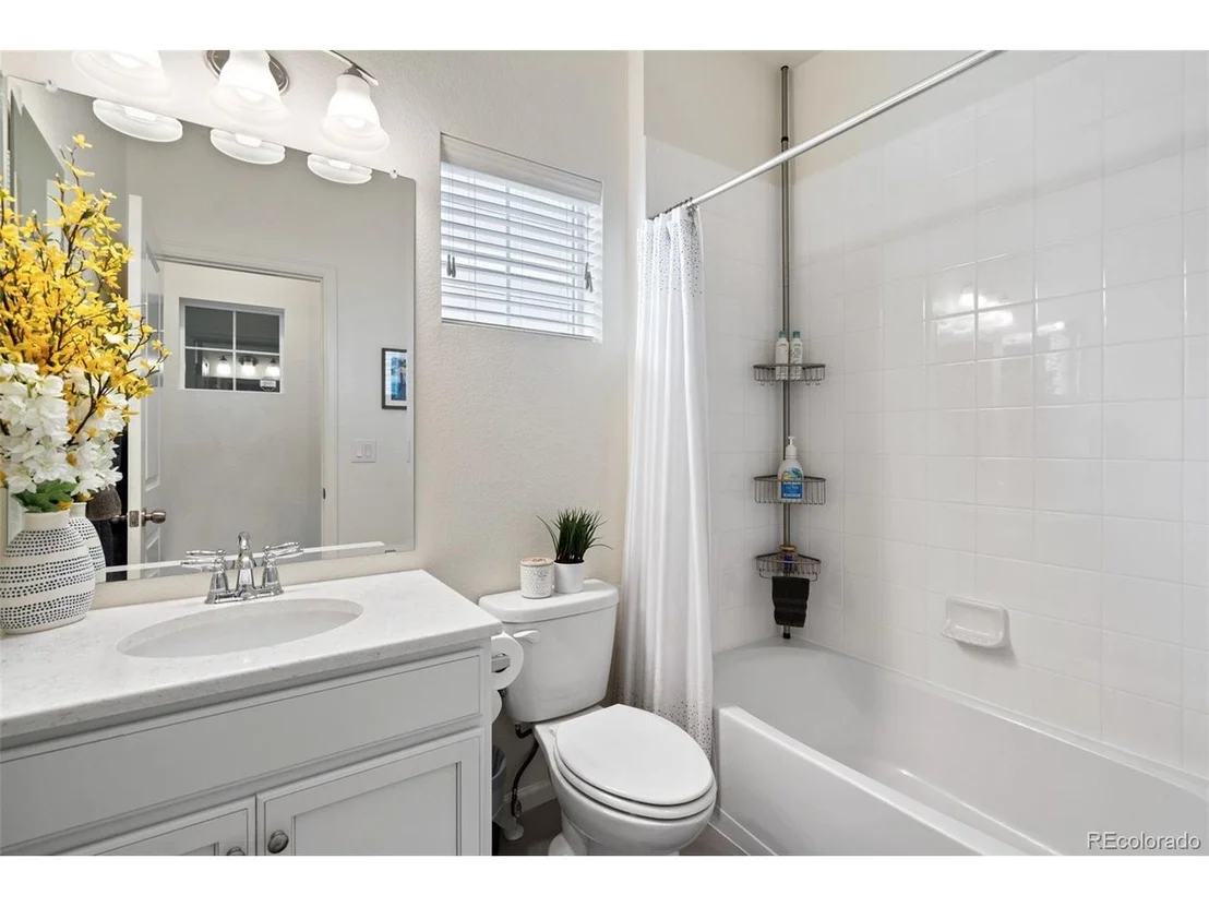 Photo of 2285 Prospect Ln
