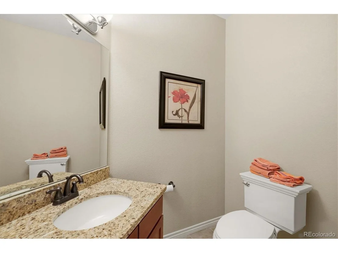 Photo of 8711 Wild Horse Way