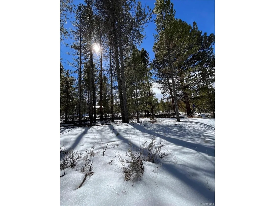 Photo of 28 Juniper Dr