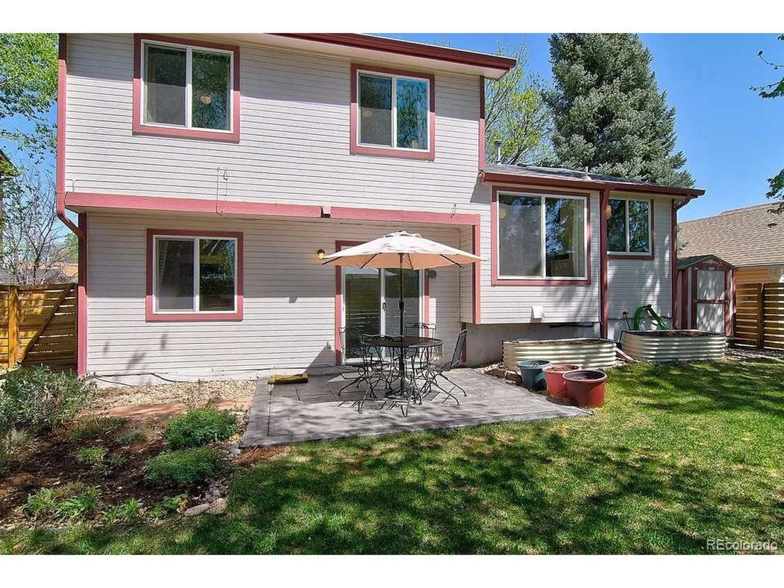 Photo of 341 Mulberry Cir