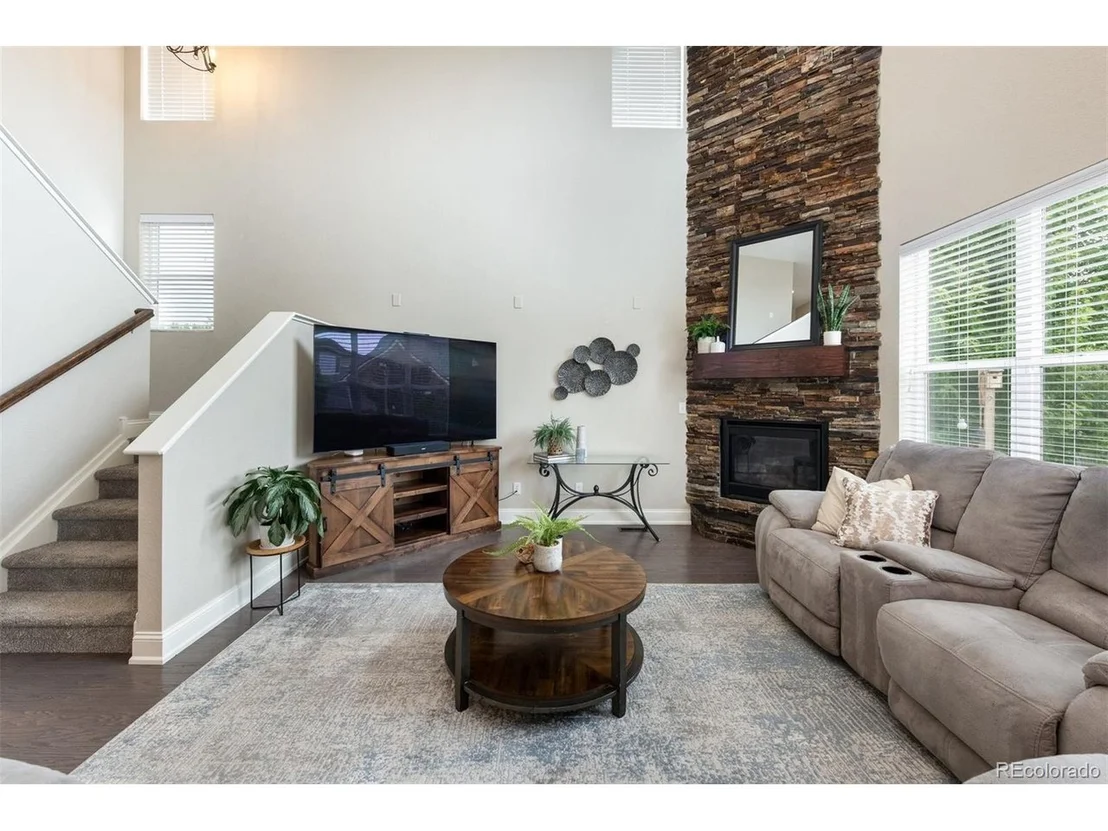 Photo of 1659 Bellflower Dr