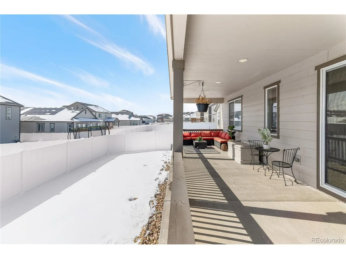 Photo of 1855 Paley Dr