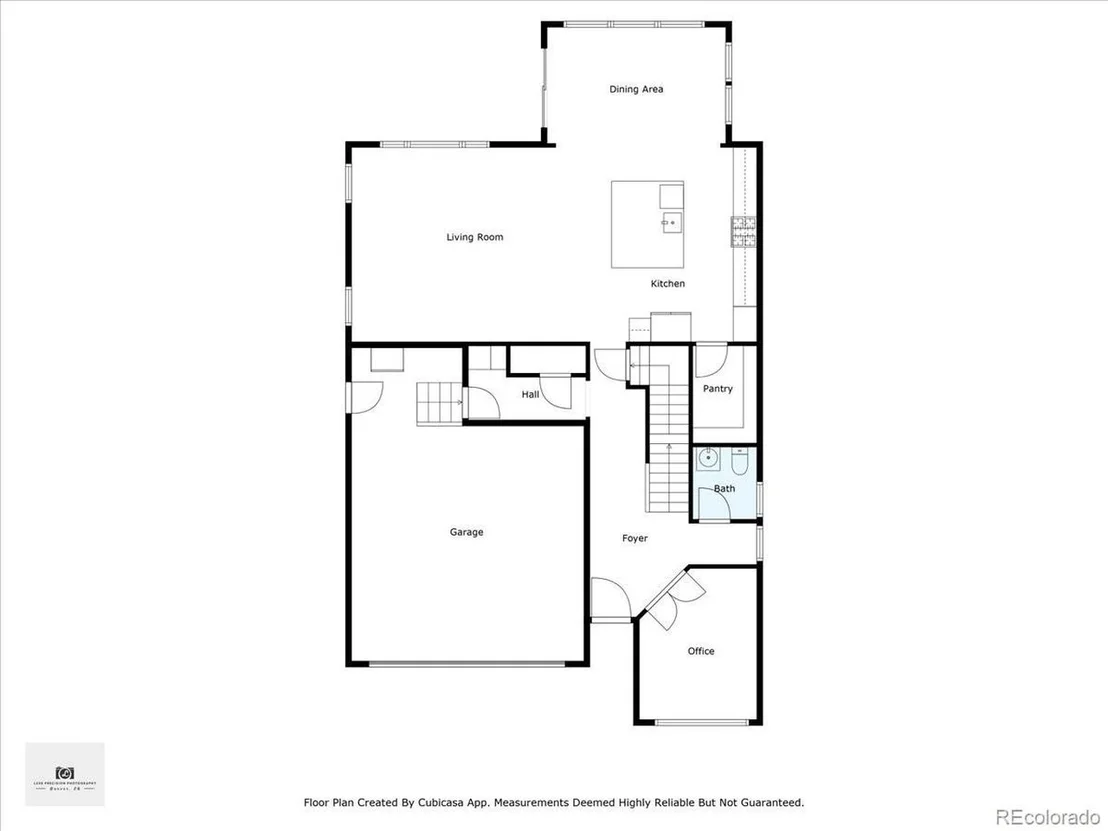 Photo of 970 White Leaf Cir