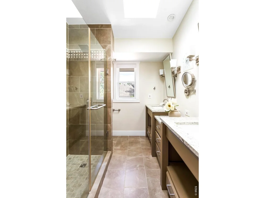 Photo of 2748 Winding Trail Dr