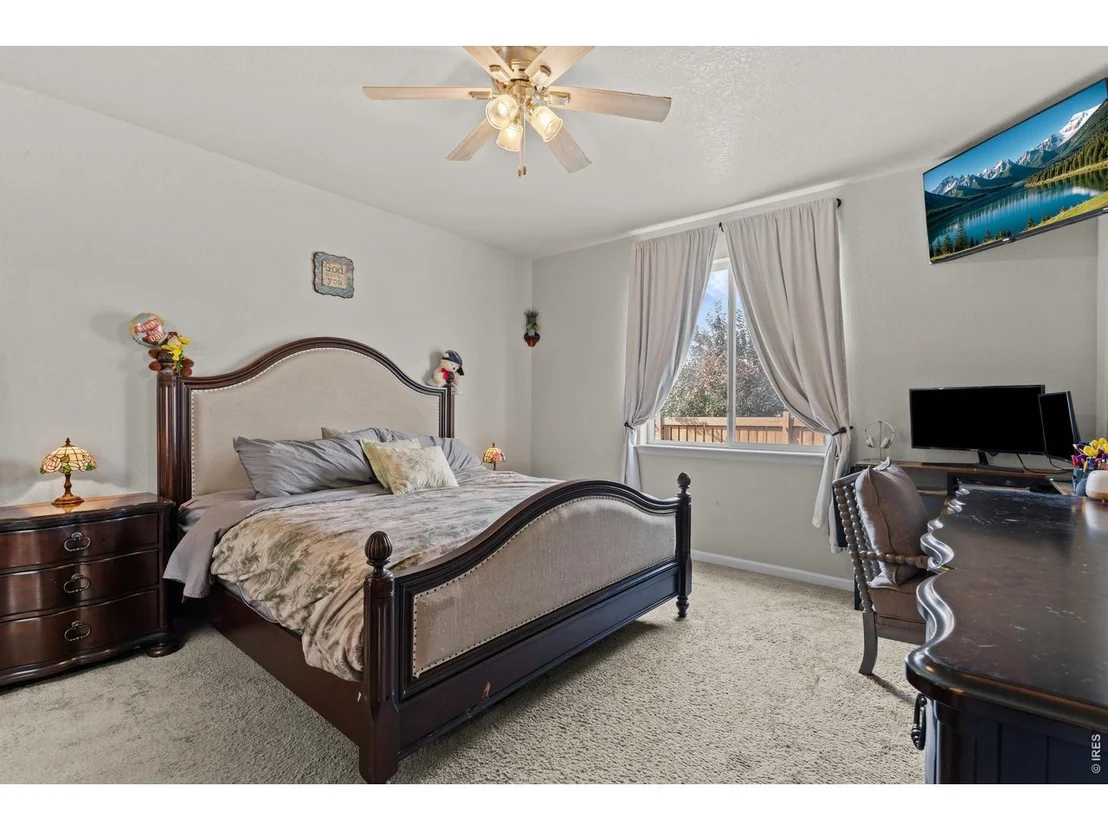 Photo of 225 Dorothy Dr