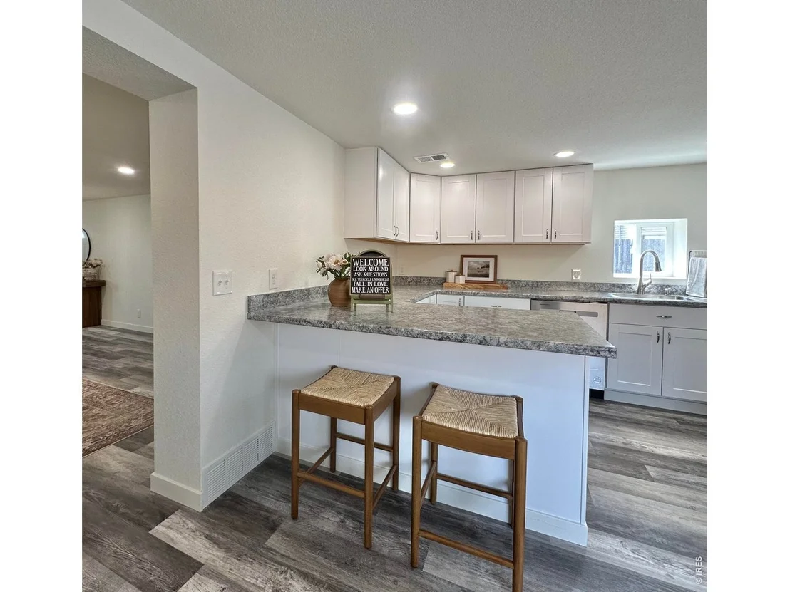 Photo of 3125 11th Ave