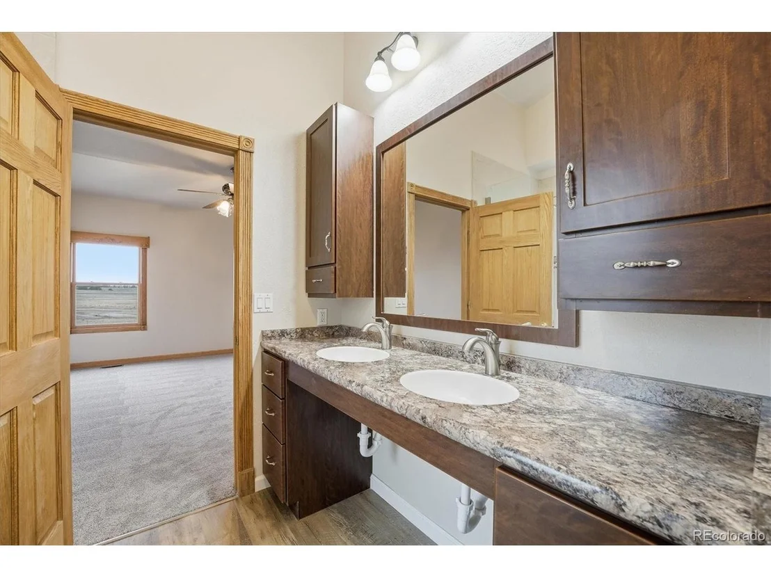 Photo of 7655 Summer Cir